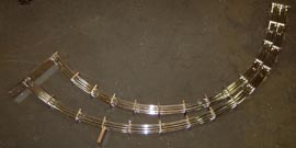 Ablaufmagazin